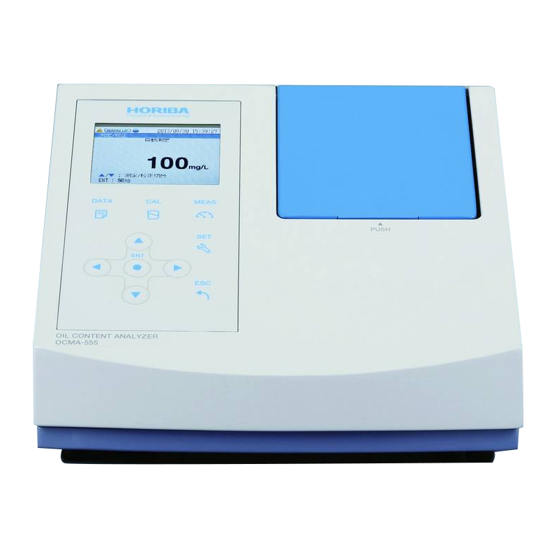 JX-ZP-1000D