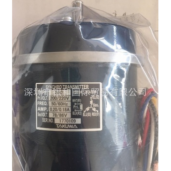 代理日本拓和TAKUWA信號發(fā)生器86G現(xiàn)貨