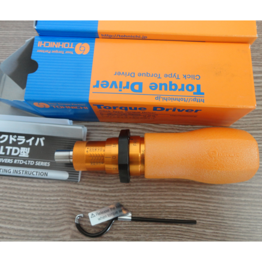 JX-ZP-1000D