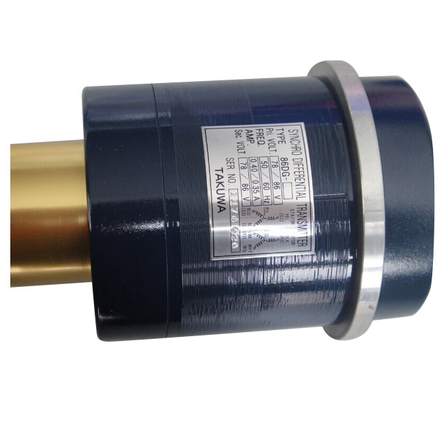 JX-ZP-1000D