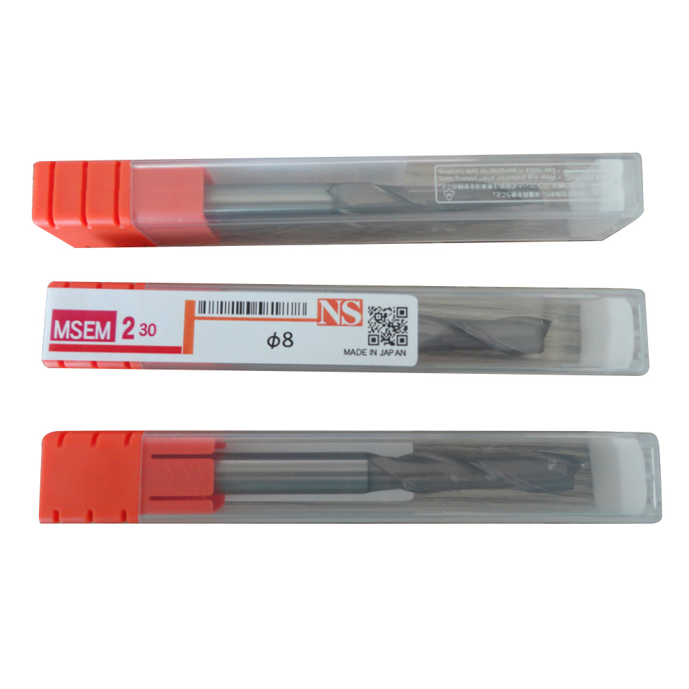 JX-ZP-1000D