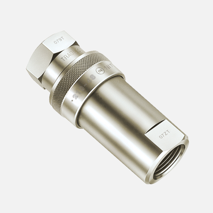 一級代理NITTO KOHKI日東微型快速接頭MC-03SP