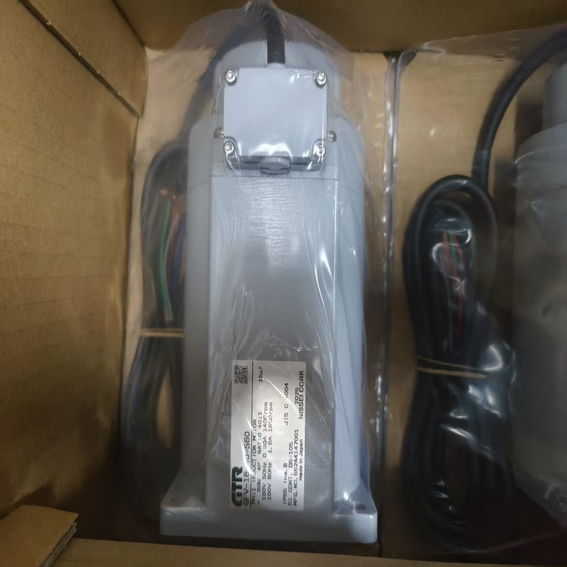 JX-ZP-1000D
