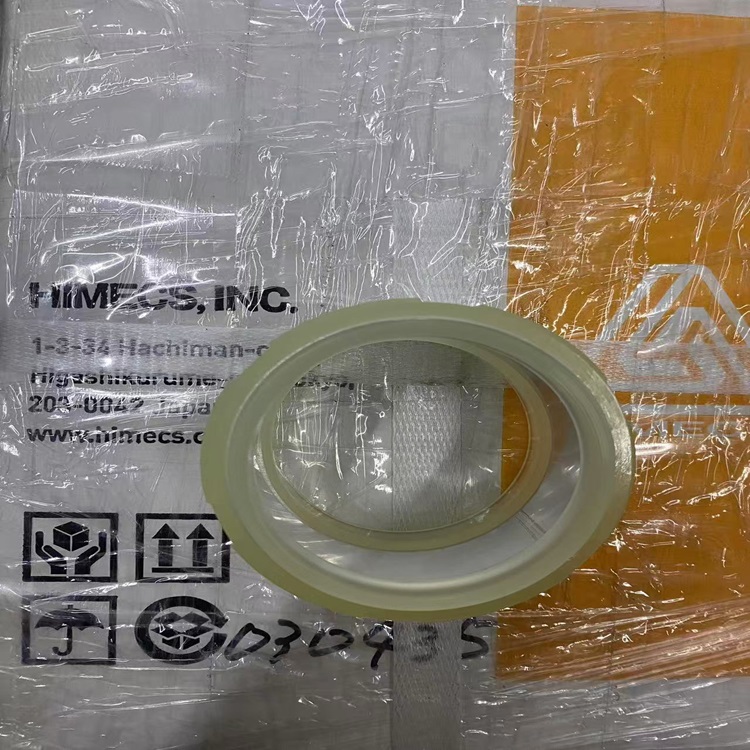 JX-ZP-1000D